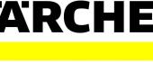 Запчасти KARCHER