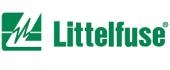 Запчастини LITTELFUSE BV