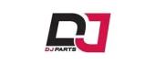 Запчастини dj-parts