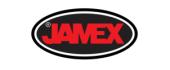 Запчастини jamex