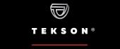 Запчасти TEKSON