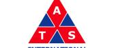 Запчасти ATS