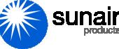 Запчасти SUNAIR