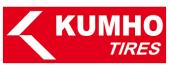 Запчасти KUMHO