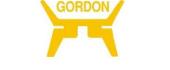 Запчасти gordon