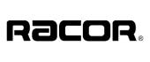 Запчасти racor