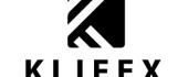 Запчастини Klifex