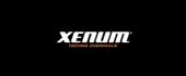 Запчастини XENUM