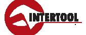 Запчастини Intertool