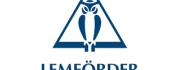 Логотип LEMFORDER
