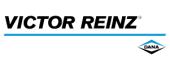 Логотип VICTOR REINZ