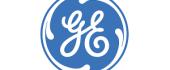 Запчасти GENERAL ELECTRIC