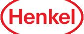 Логотип Henkel