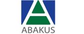 Логотип ABAKUS