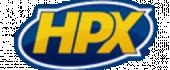 Запчасти HPX