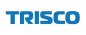 Запчасти TRISCO