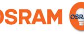 Запчасти OSRAM