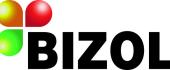 Запчастини BIZOL