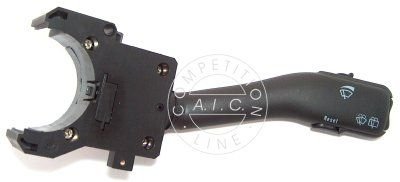 Переключатель підрульовий AIC 50764