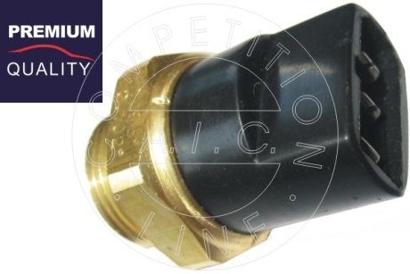 Датчик температури Premium Quality AIC 52107