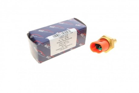 Датчик включення заднього ходу Premium Quality, OEM quality AIC 53156