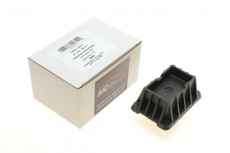 Подушка домкрата AIC 55714