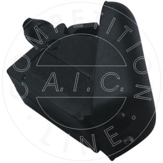 Форсунка омивача скла AIC 55990