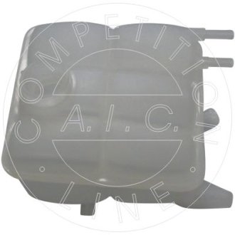 Расширительный бачок FORD C-MAX, FOCUS II, KUGA I 07.04-11.12 AIC 55991