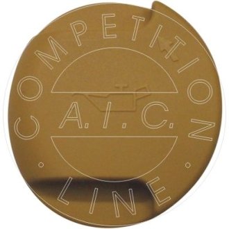 Кришка маслозаливної горловини AIC 56038