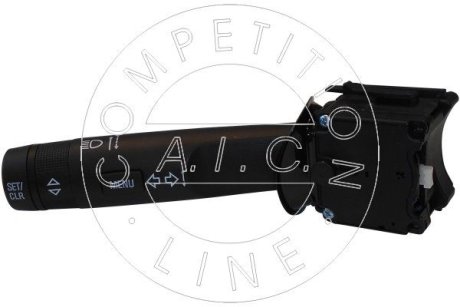 Переключатель підрульовий AIC 56245