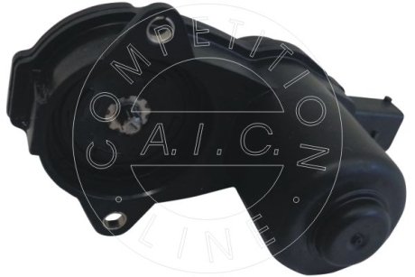 Моторчик ручного тормозу Premium Quality, OEM Quality AIC 56259