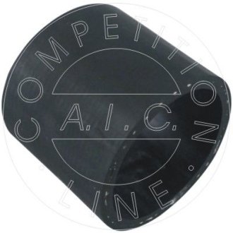 Патрубок AIC 57145