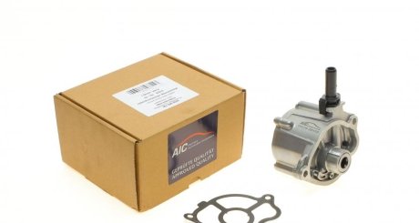 Помпа вакуумна AIC 57815