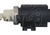 Клапан управління турбіни AIC 58074 (фото 2)
