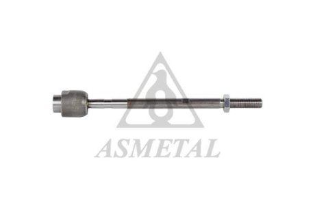 Тяга керма ASMETAL 20FI3110