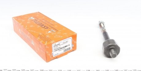 Тяга рулевая VW Sharan/Ford Galaxy 95-10 (L=195mm) ASMETAL 20VW0600