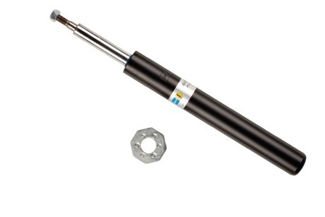 Амортизатор масляний BILSTEIN 16-031302