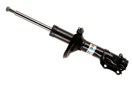 Амортизатор масляний BILSTEIN 17-104029