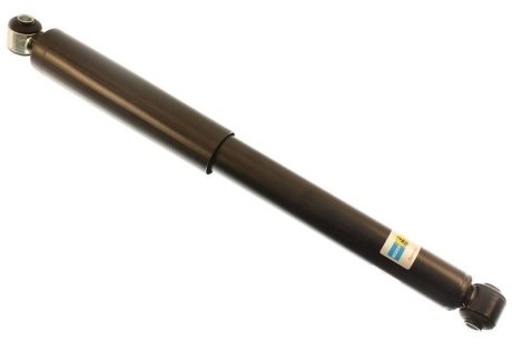 Амортизатор підвіски BILSTEIN 19-020075