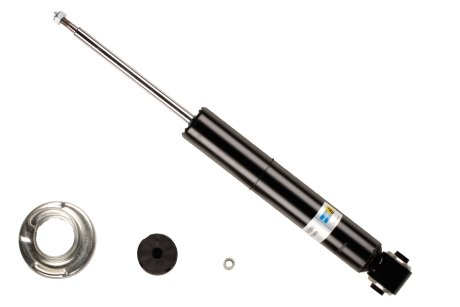 Амортизатор підвіски BILSTEIN 19-020150