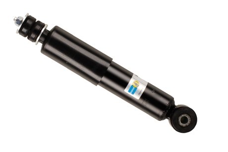 Амортизатор підвіски BILSTEIN 19-028514