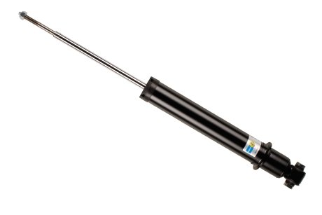 Амортизатор підвіски BILSTEIN 19-029344