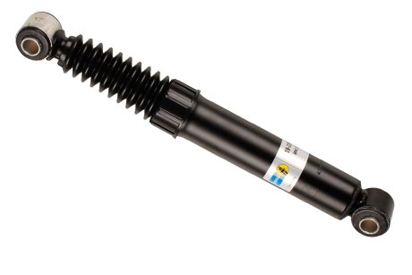 Амортизатор BILSTEIN 19-029368