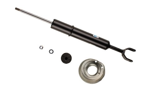 Амортизатор підвіски BILSTEIN 19-045771