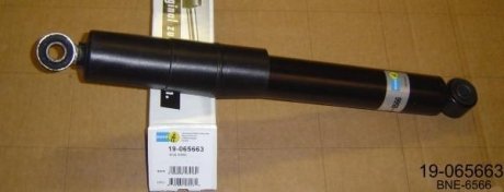 Амортизатор BILSTEIN 19-065663