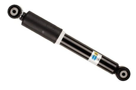 Амортизатор підвіски BILSTEIN 19-067971