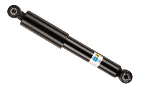 Амортизатор BILSTEIN 19-068022