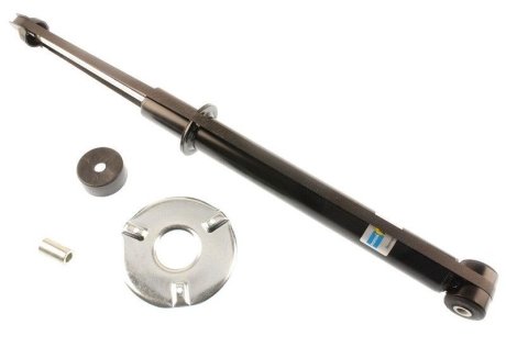 Амортизатор підвіски BILSTEIN 19-103471