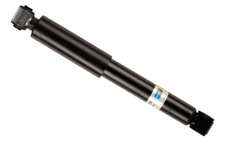 Амортизатор BILSTEIN 19-106625