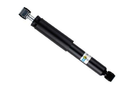 Амортизатор BILSTEIN 19-111728